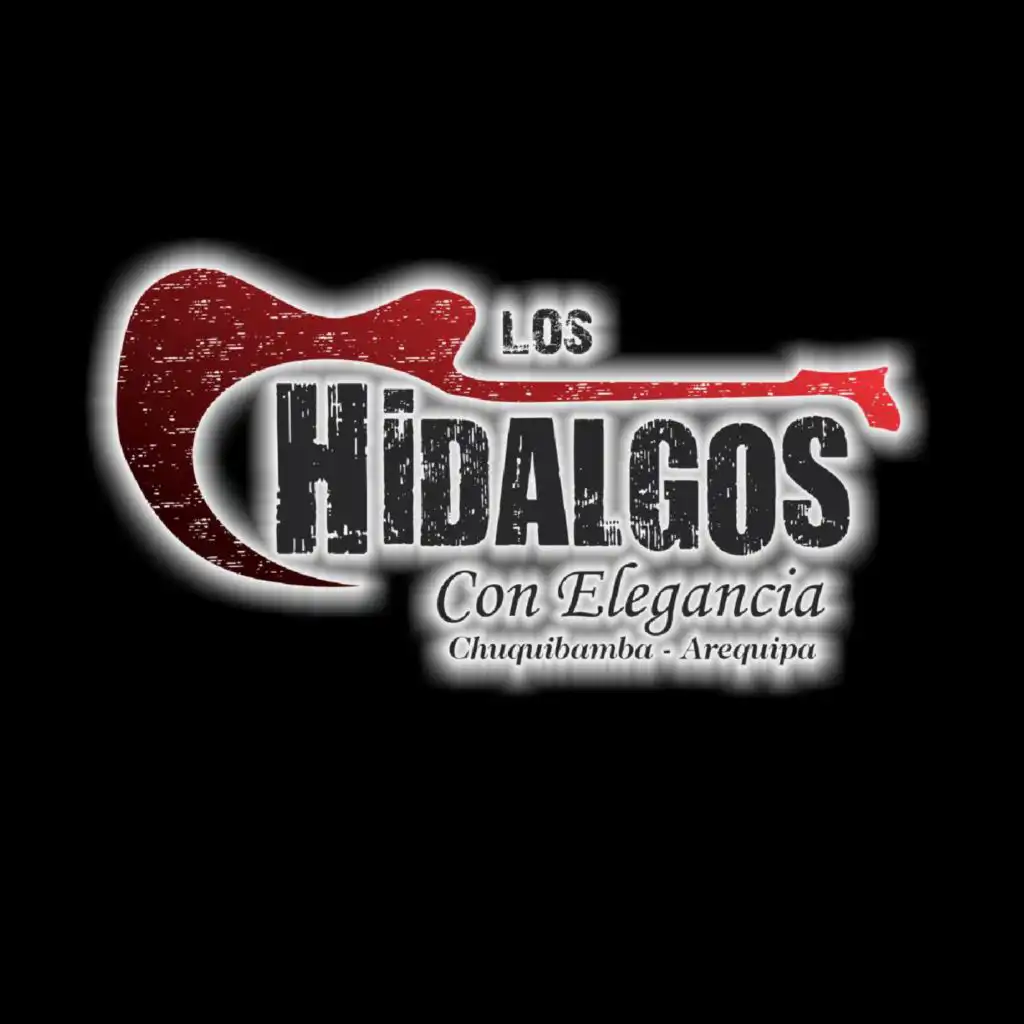 Los Hidalgos