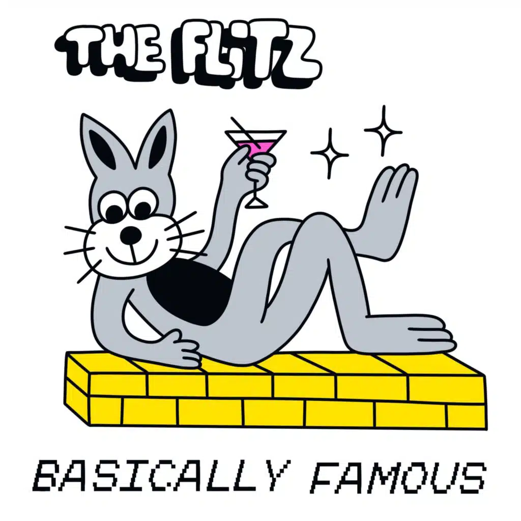 The Flitz