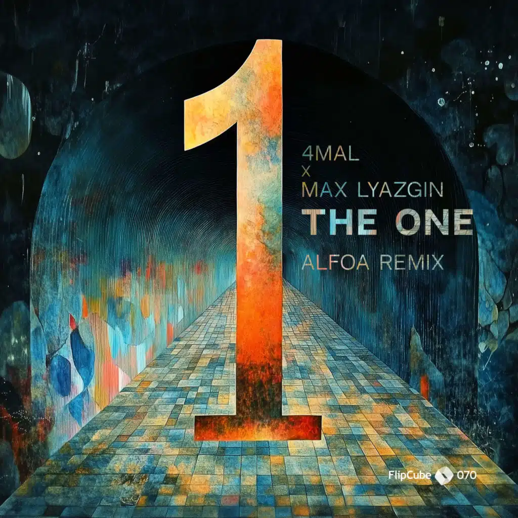 4Mal|Max Lyazgin