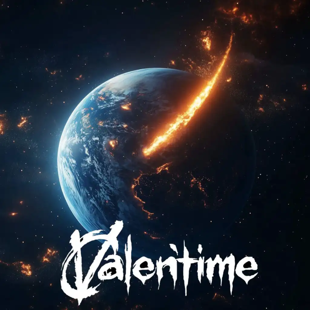 Valentime