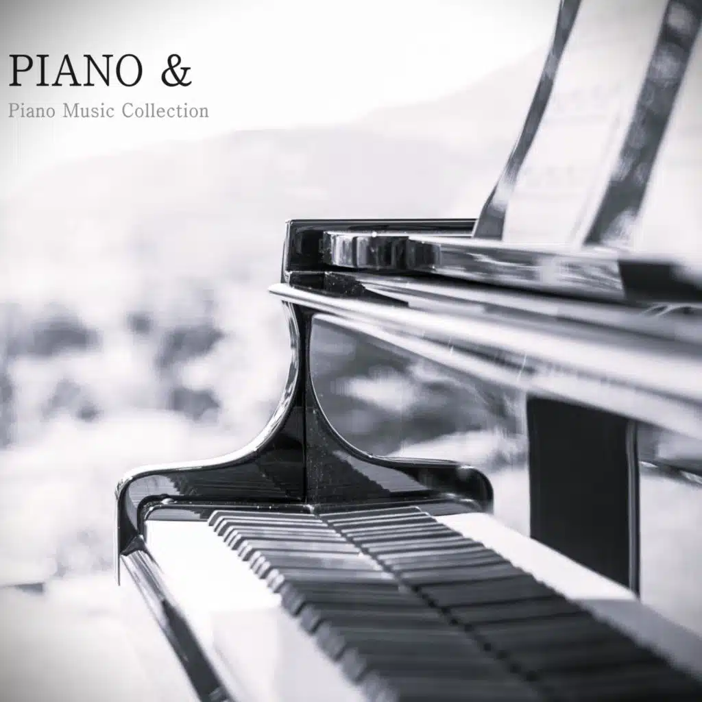 PIANO &