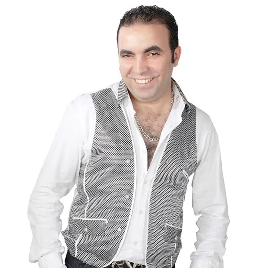 اديلة بالجامد