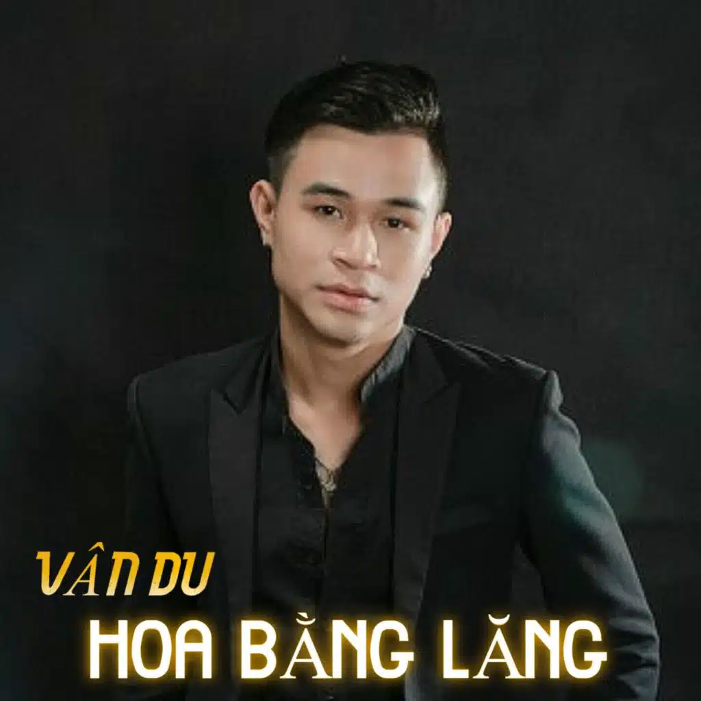 Hoa Bằng Lăng (#1)