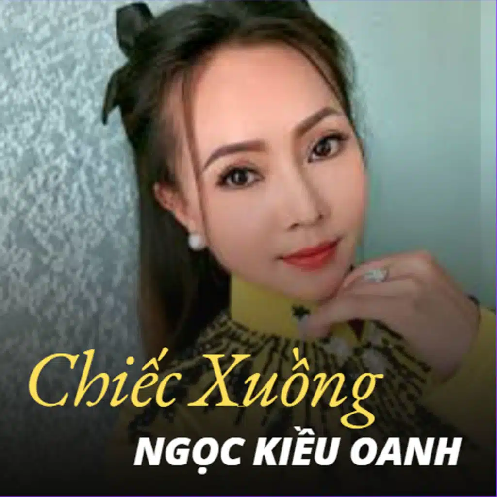 Quê Hương Mùa Xuân (#4)