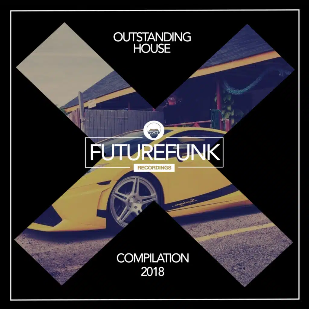 Feel So Brain (Club Mix)