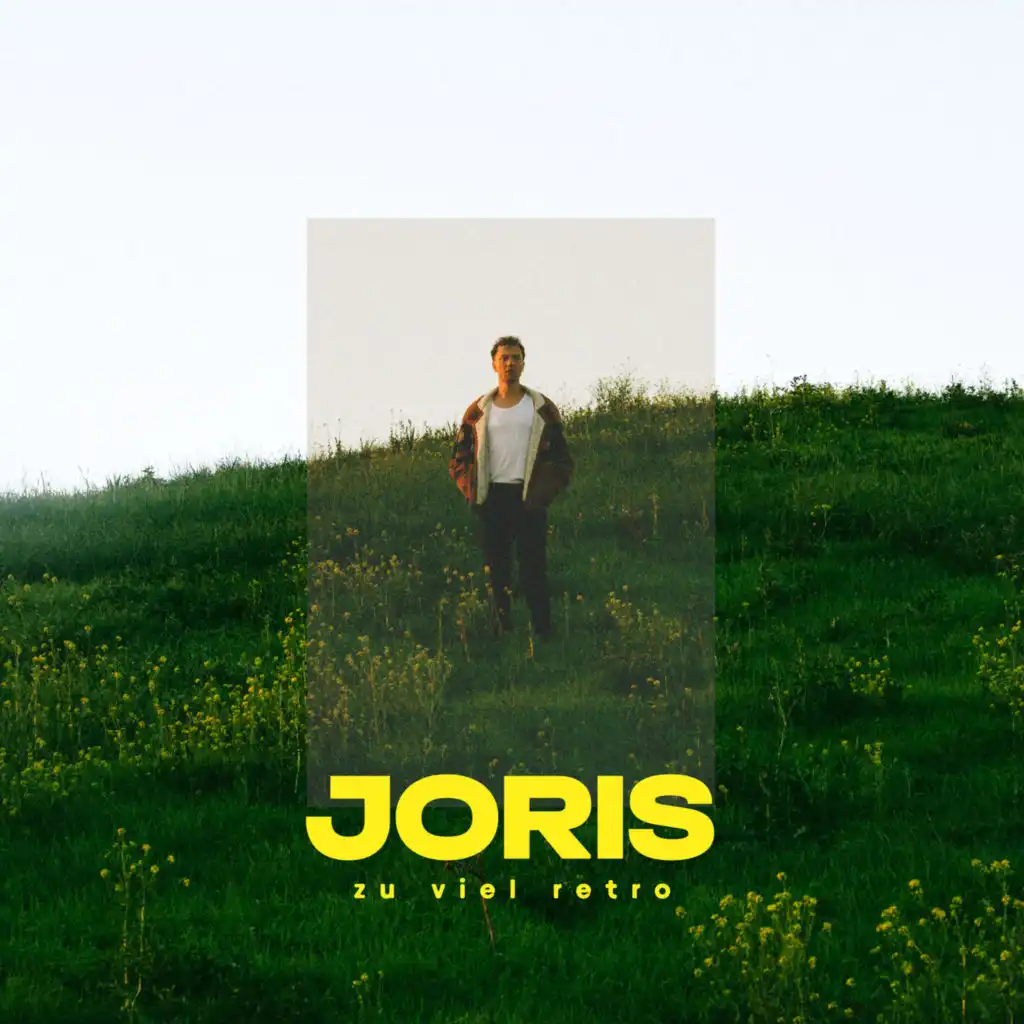 JORIS