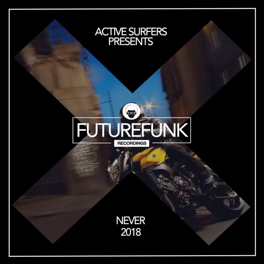 Everyday In My Lie (Club Mix)