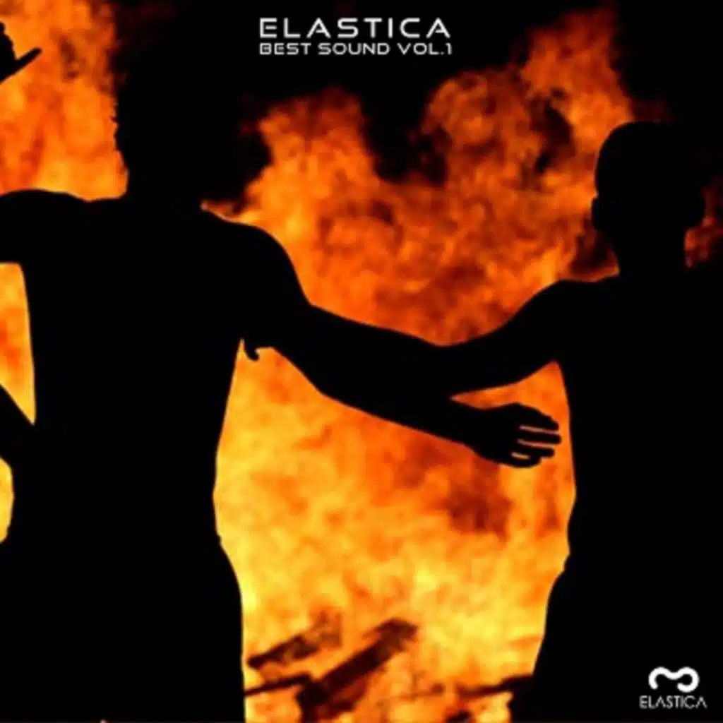 Pretty fresh (Tkay (Numa Crew) remix)