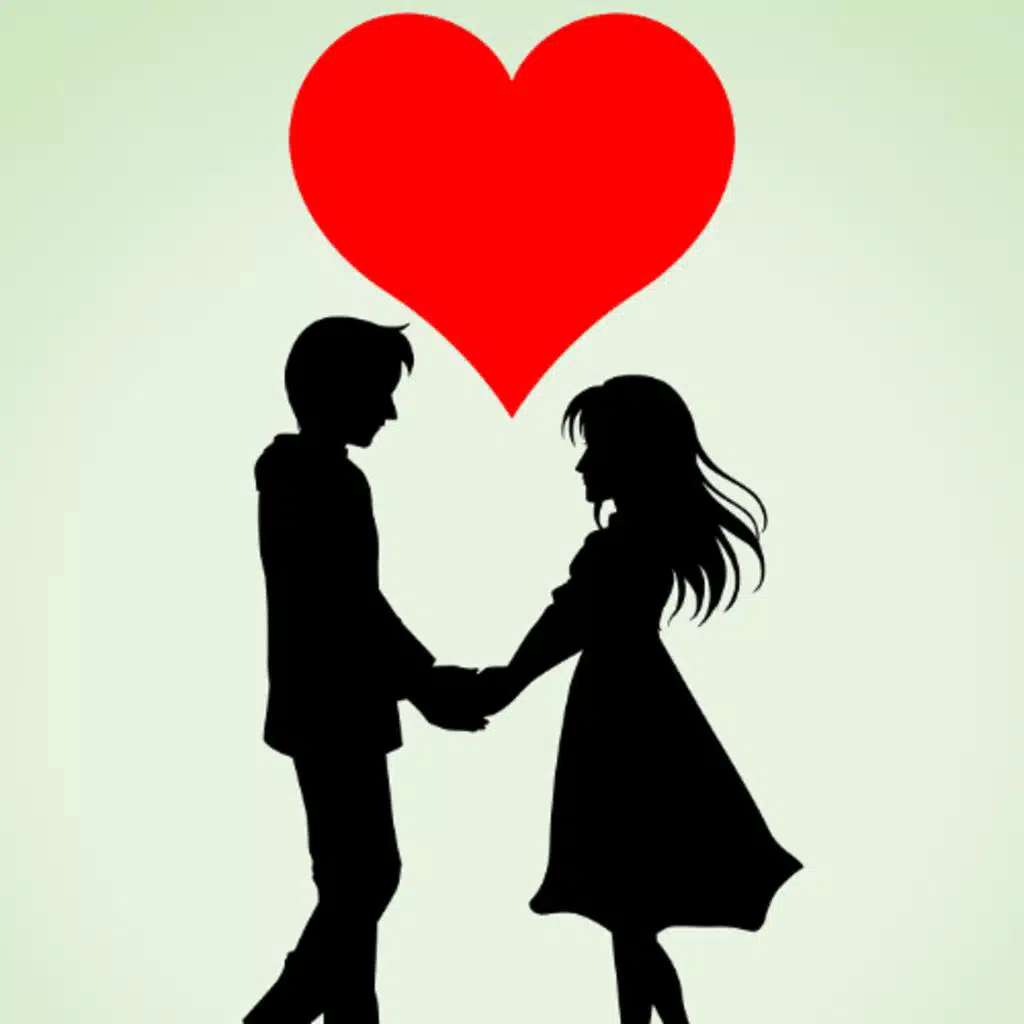 In The Mood For Love - R&B MixTape FT. DjTaz