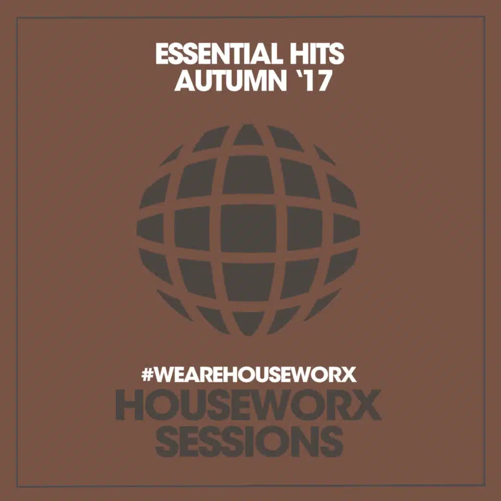 Essential Hits (Autumn '17)