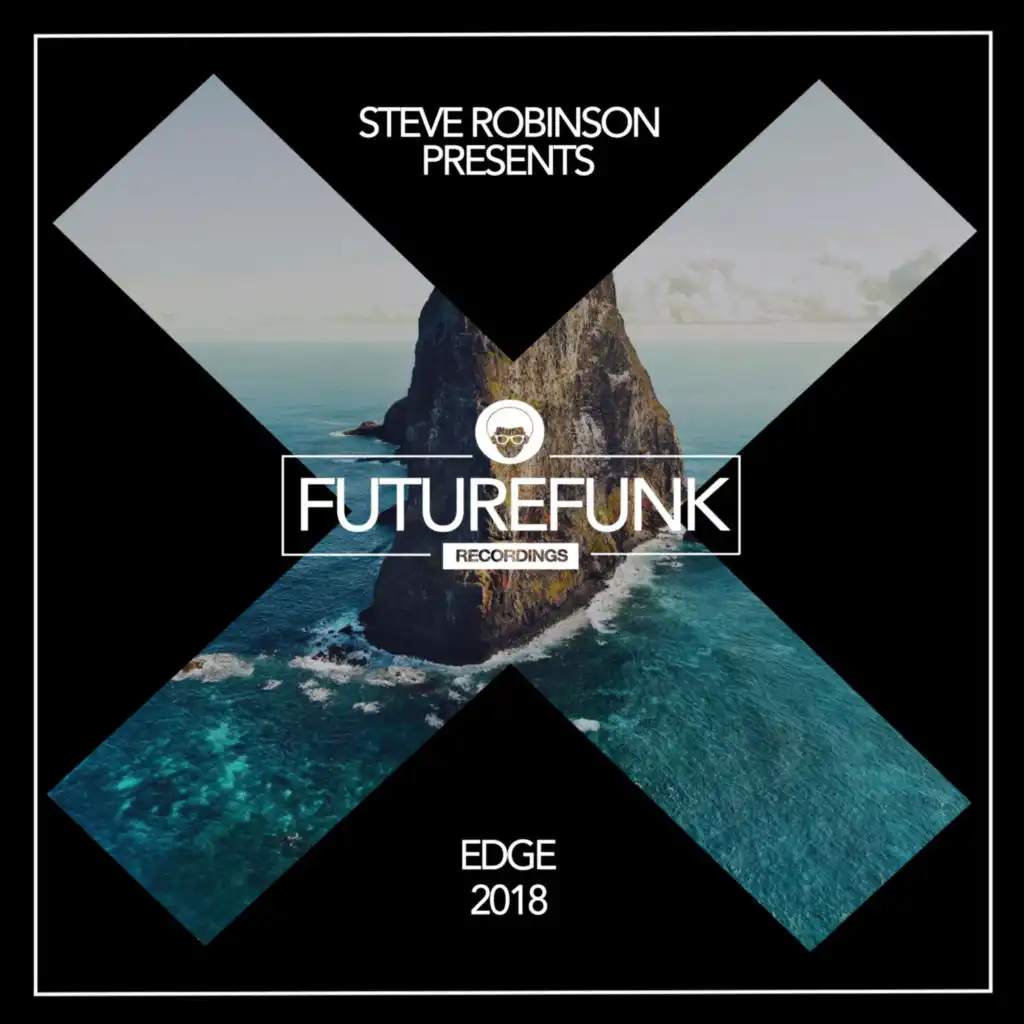 Edge (Future Mix)