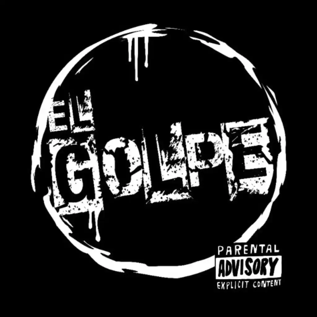 El Golpe