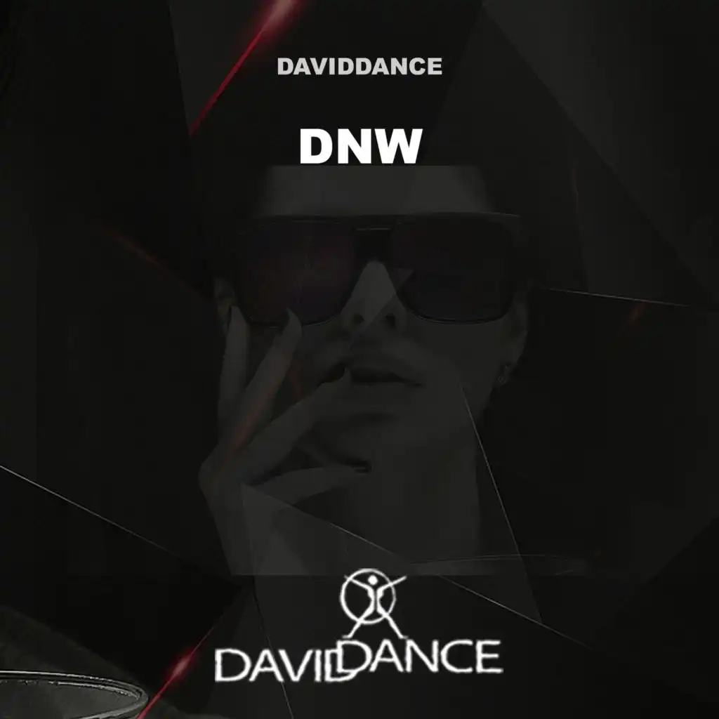 Daviddance