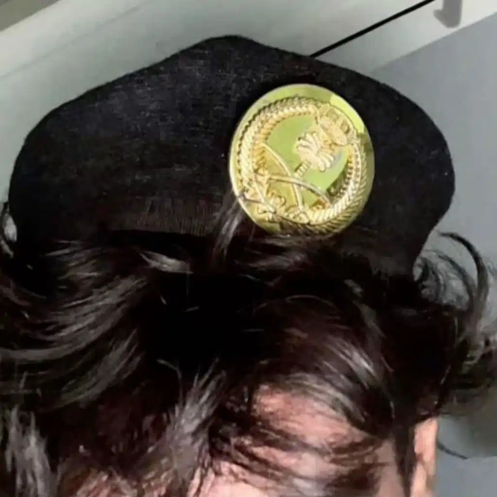 اغاني مطلوبه 2025 | عليها عليها زاد هبالي