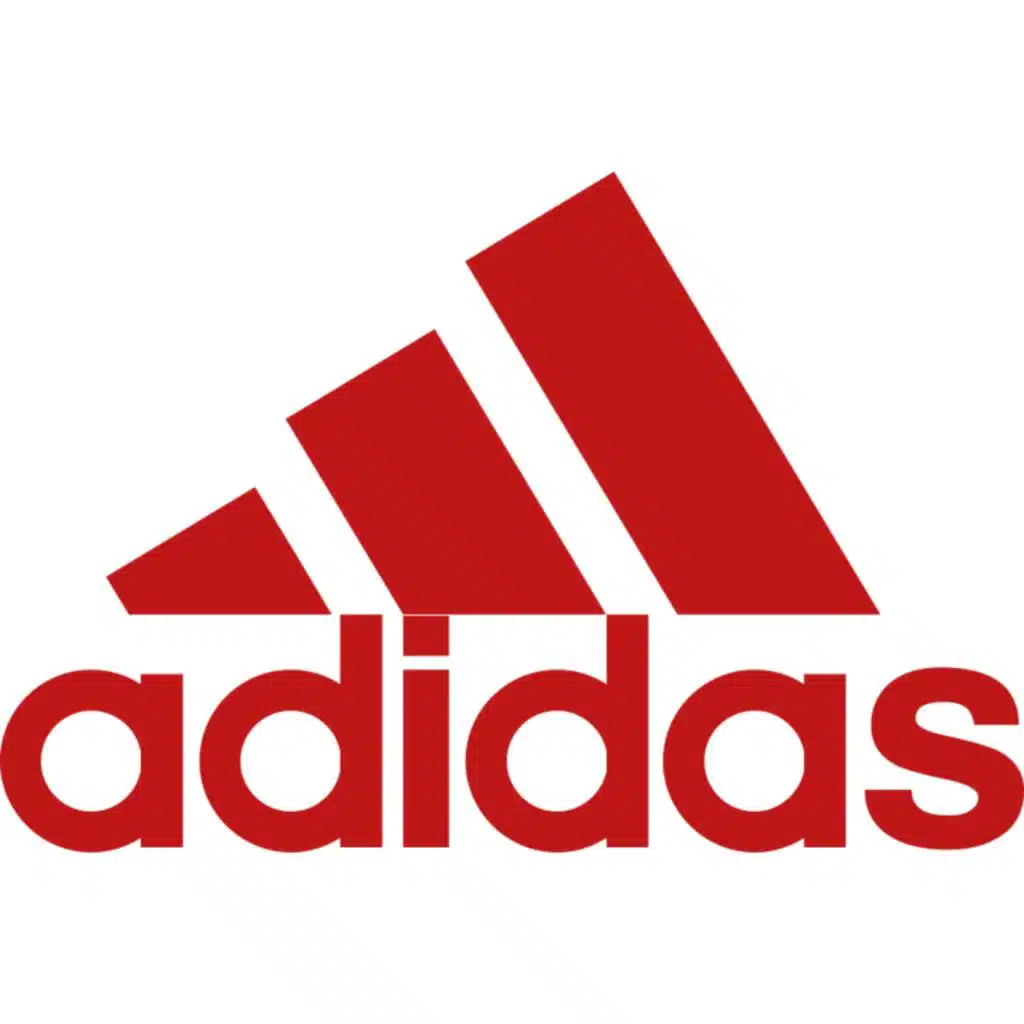 L'histoire de la création d'Adidas 