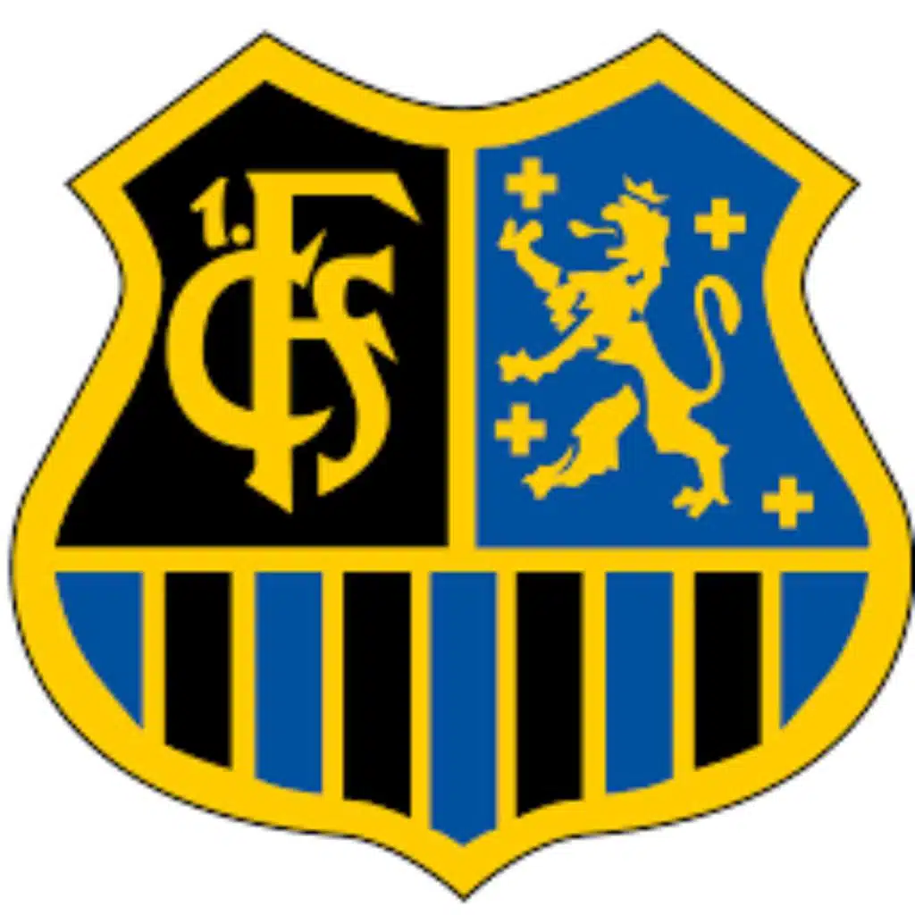 Un club allemand a déjà remporté la D2 française 😱