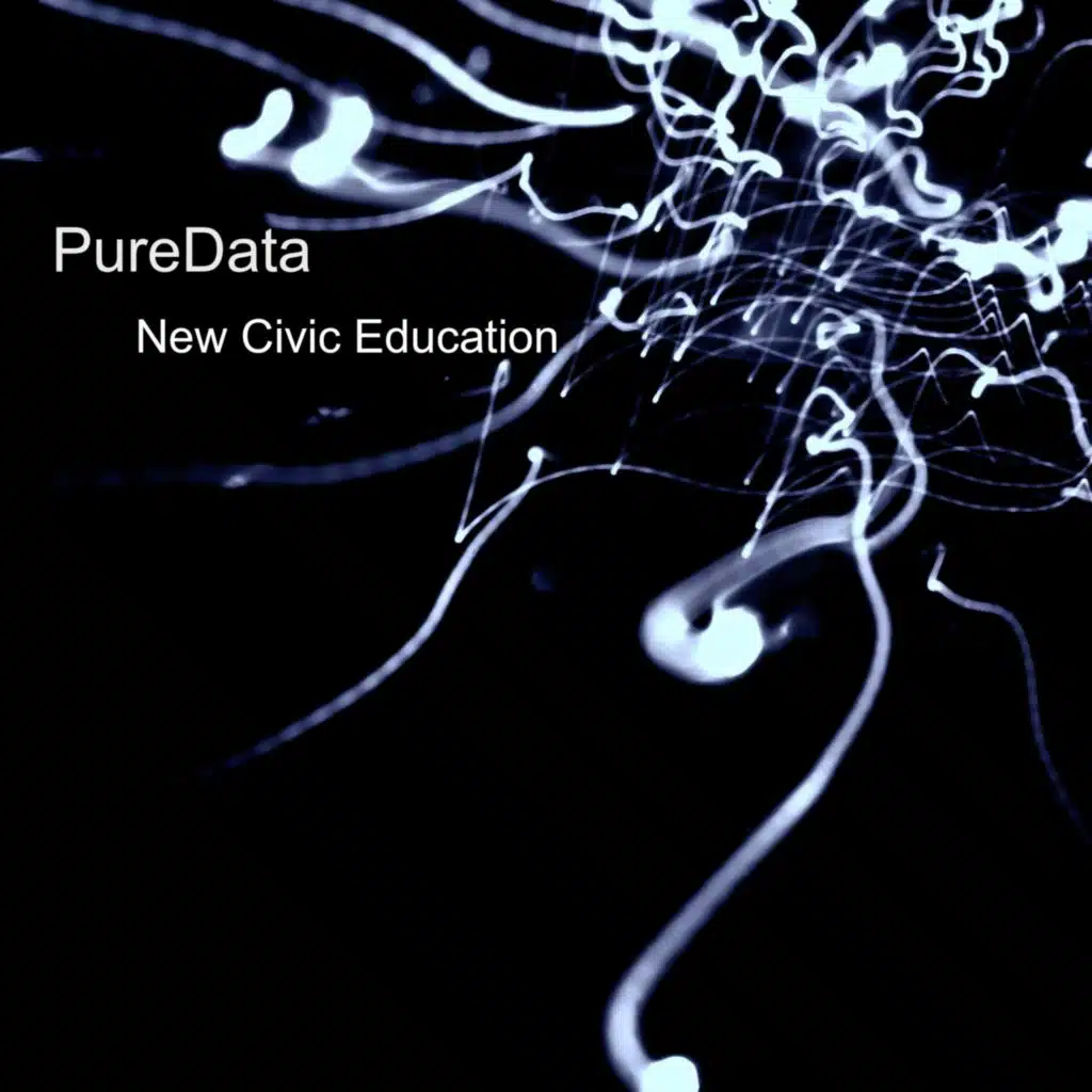 New Civic Education