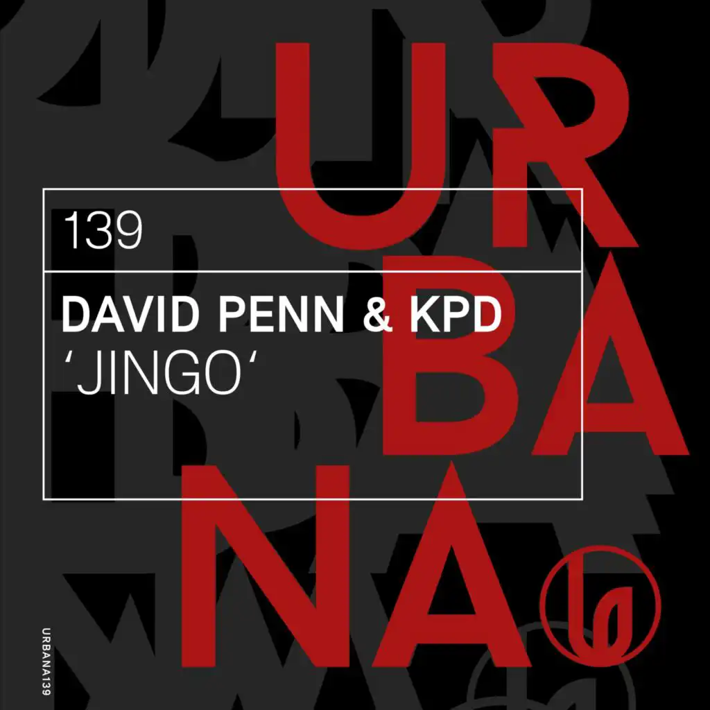 David Penn & KPD