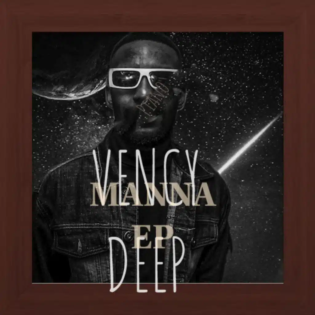 Manna