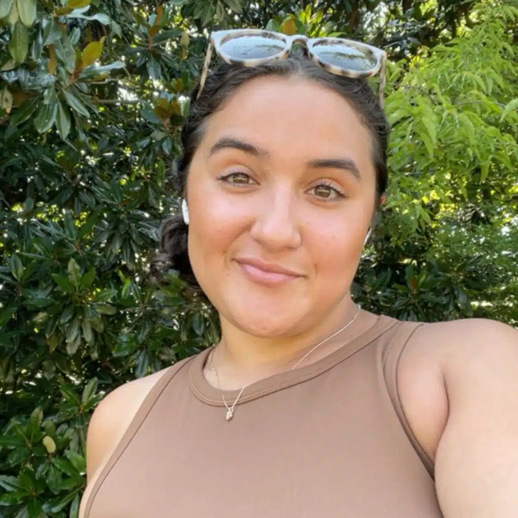 💸 How Bri Lost MORE Than 10 Pounds, Stopped Obsessing Over Food & Became a Skinny Rich Bitch 💸