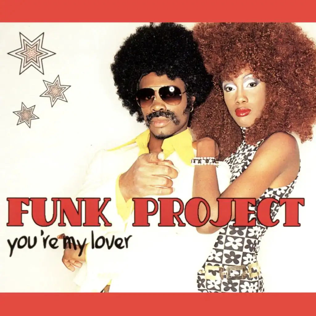 Funk Project