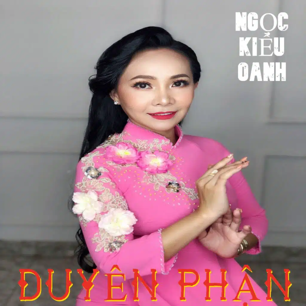 Duyên Phận (#4)