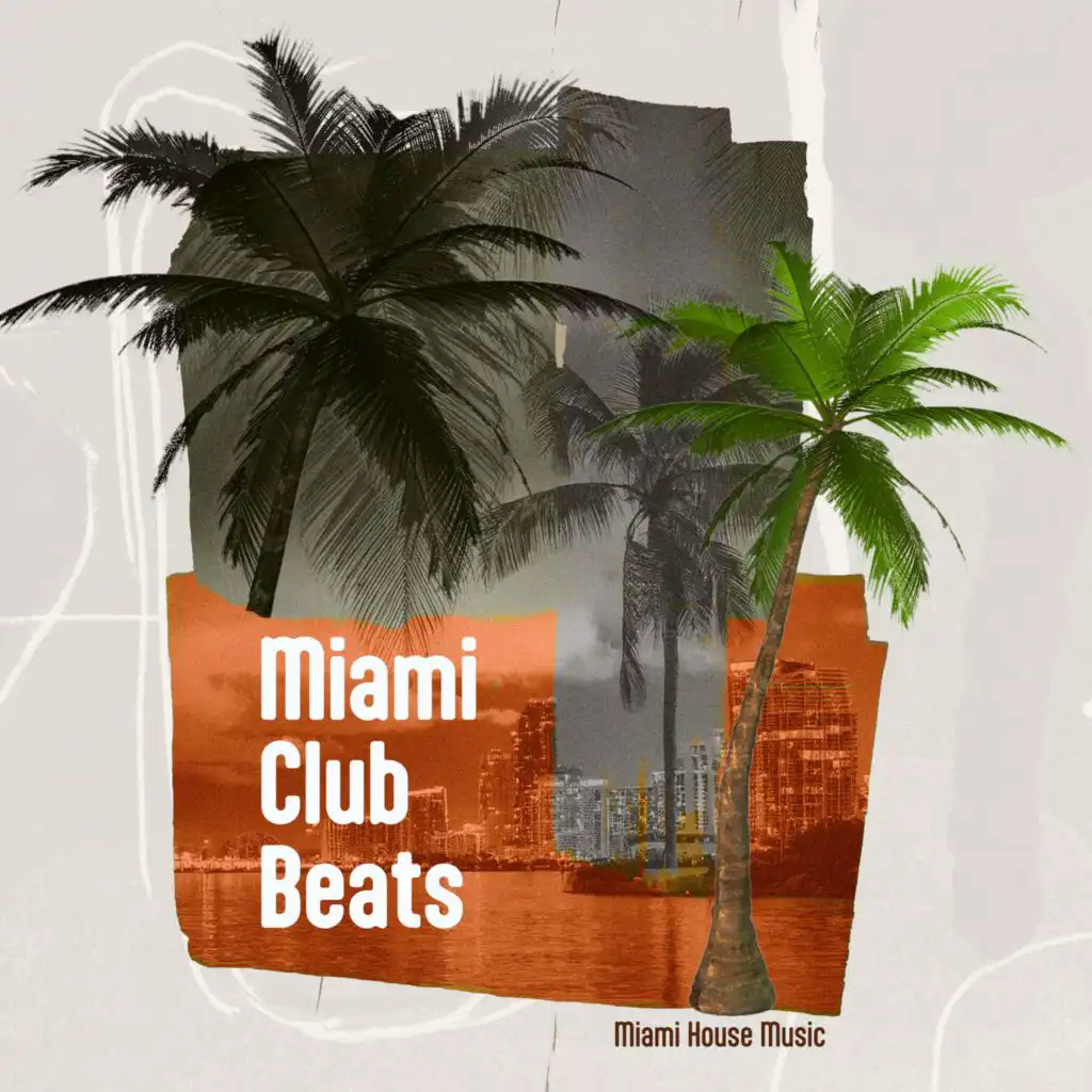 Miami House Music