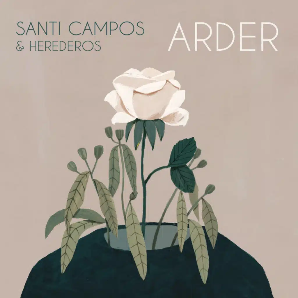 Arder