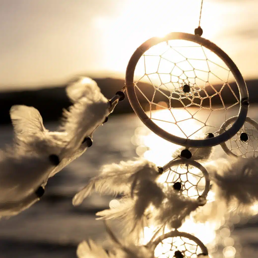 Experience African Drums & Shamanic Drumming World