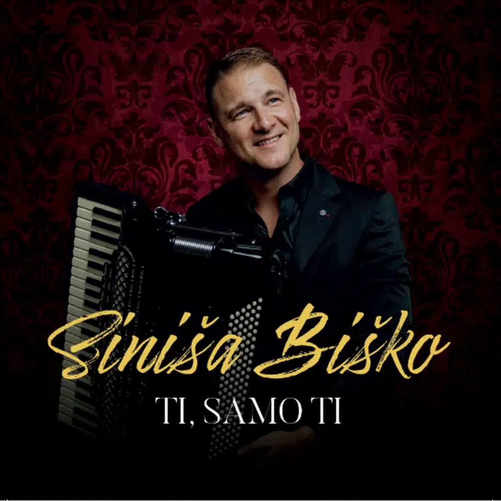 Prijatelji dobra večer