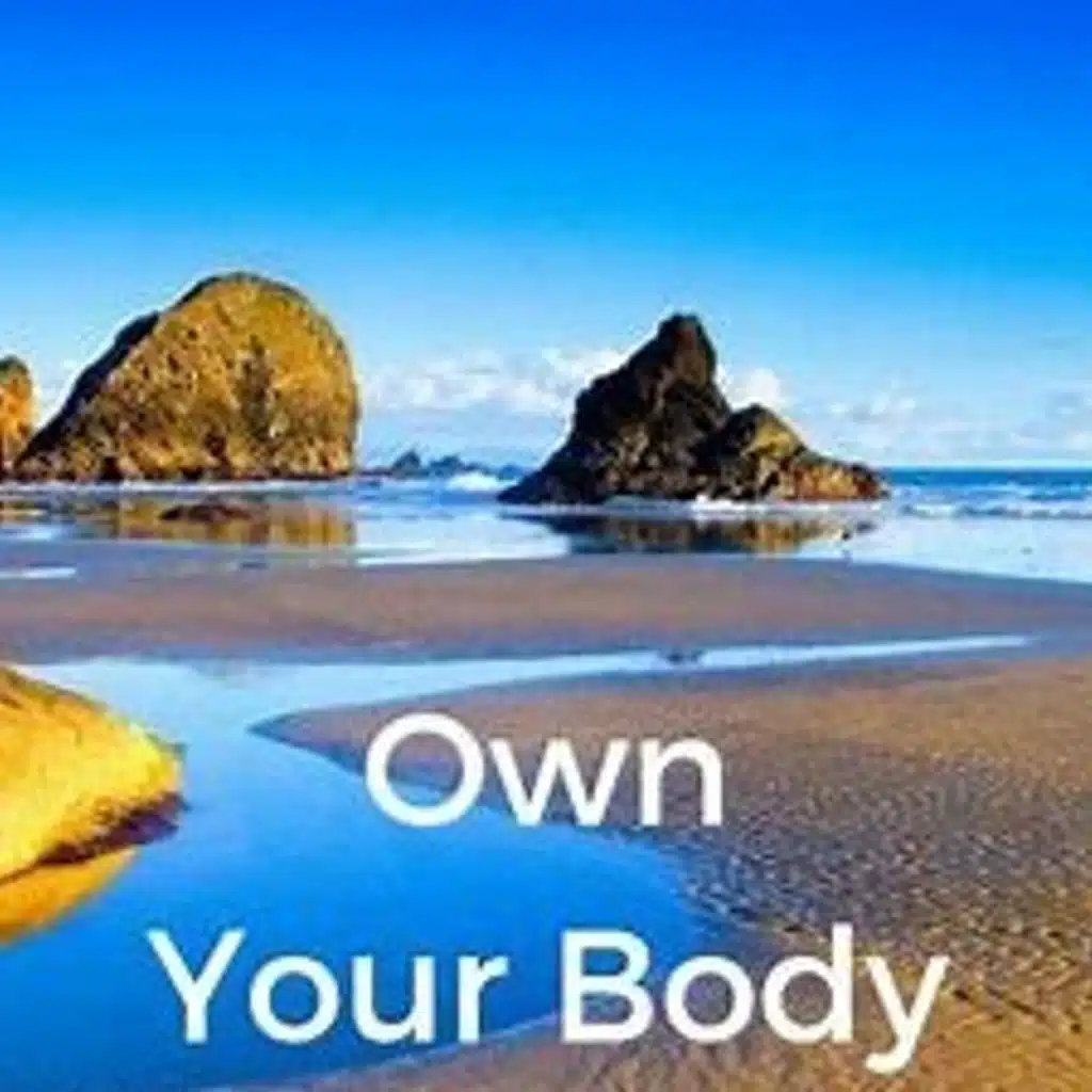 Episode 333: What If You Really Are Addicted? The Skinny on Food Additives and Addiction