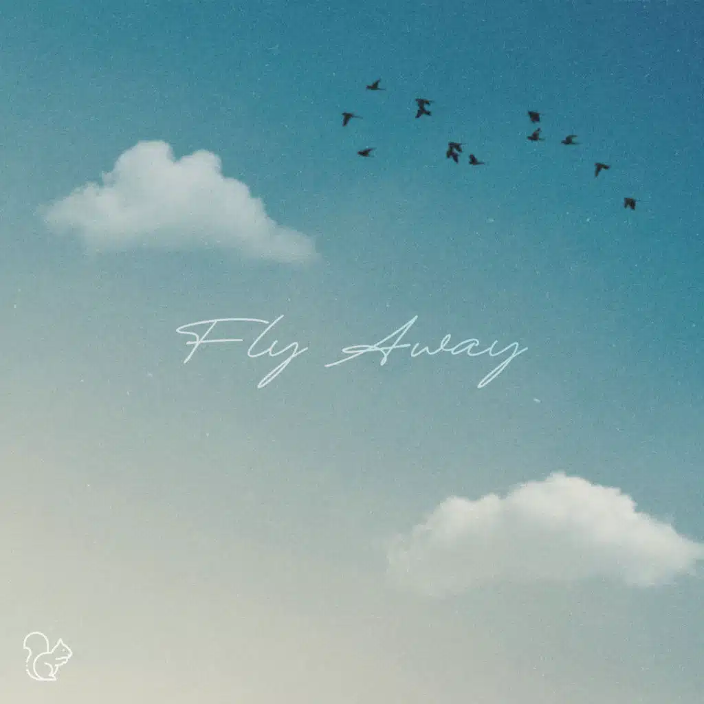 Fly away