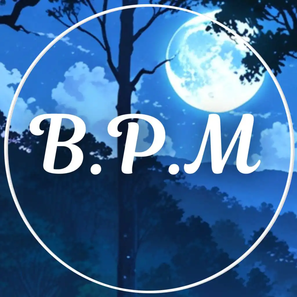 B.P.M