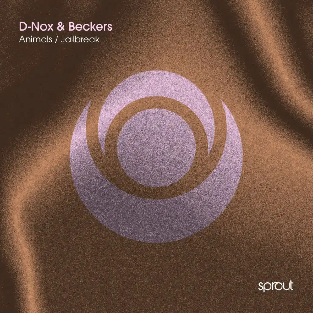 Beckers & D-Nox