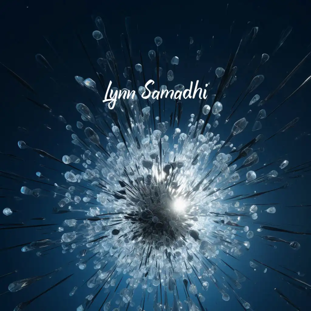 Lynn Samadhi