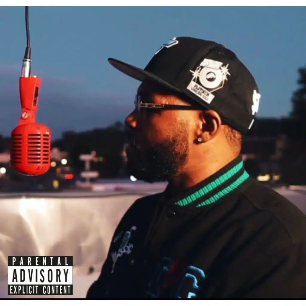 Skipper, Money Montage & HBK Gang