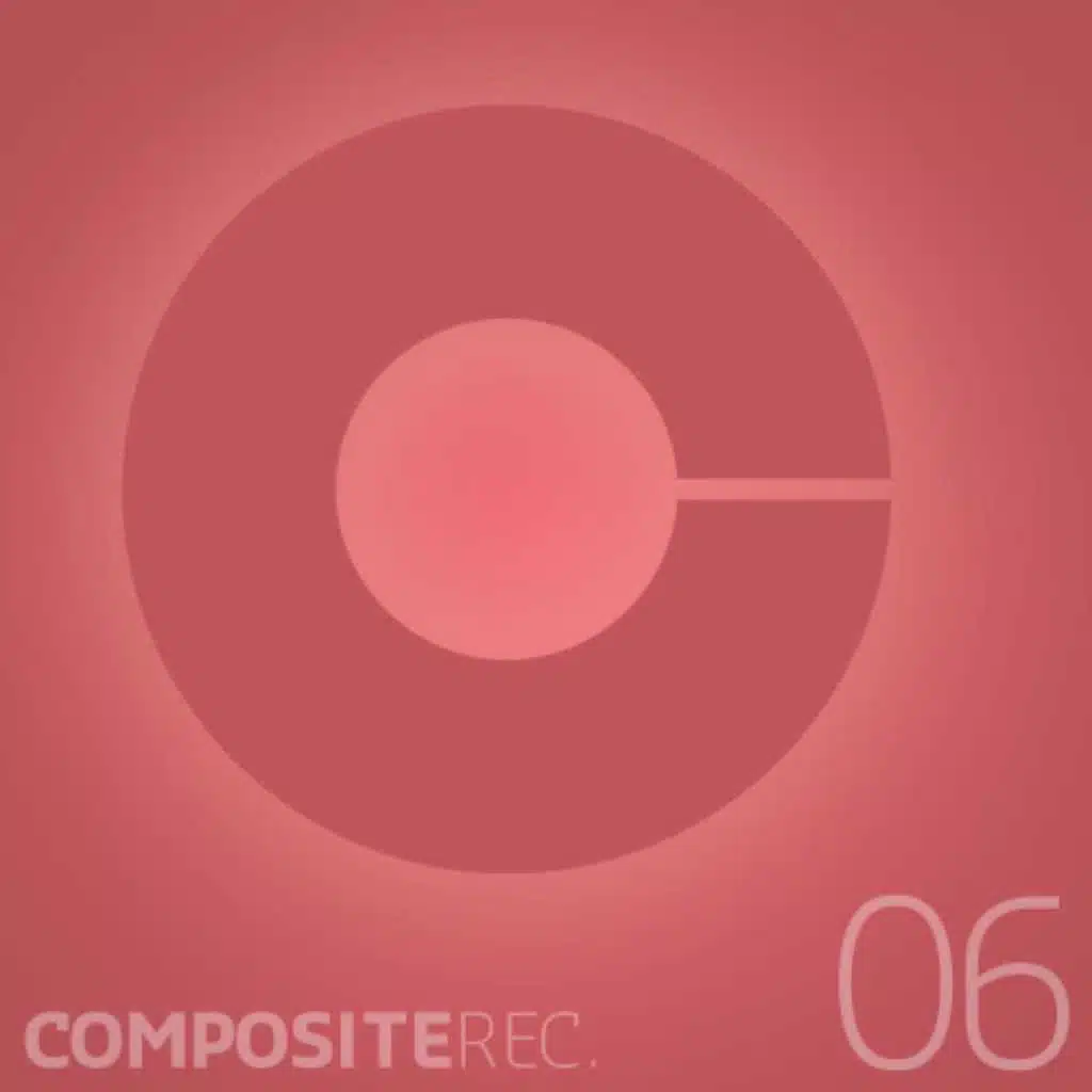Music of the Supreme