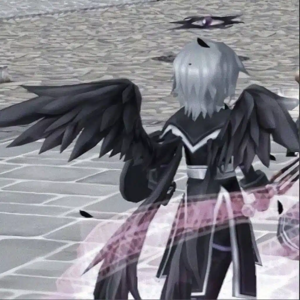 all my pr0bl3ms ar3 y0u (Intro) [feat. smegma, tighthealer & Squizzzy]