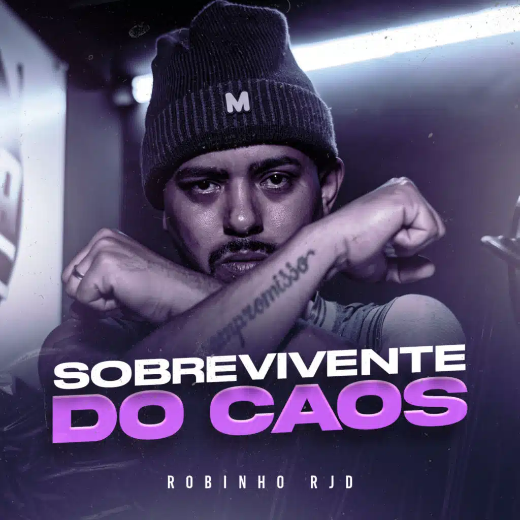 Robinho Rjd