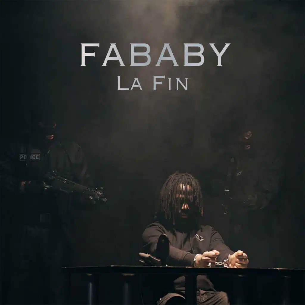 La fin