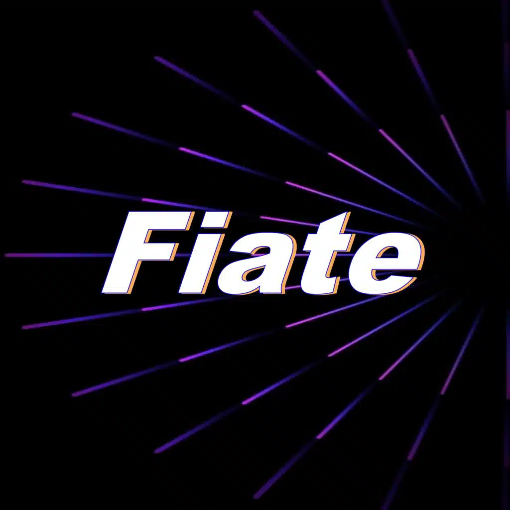 Fiate