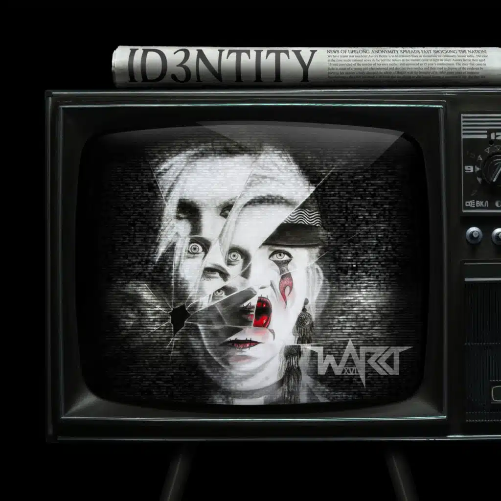 Ward XVI