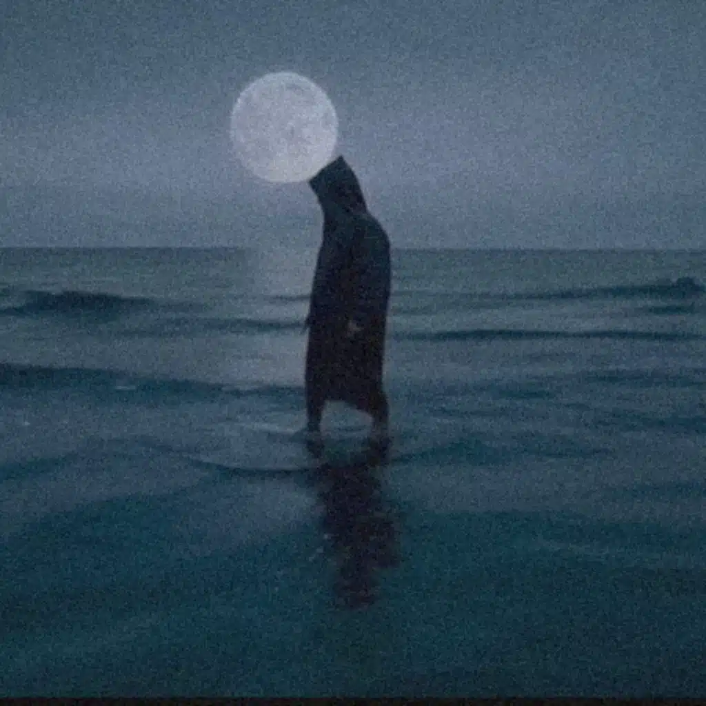 Sin Auspiciantes Ni Padrinos