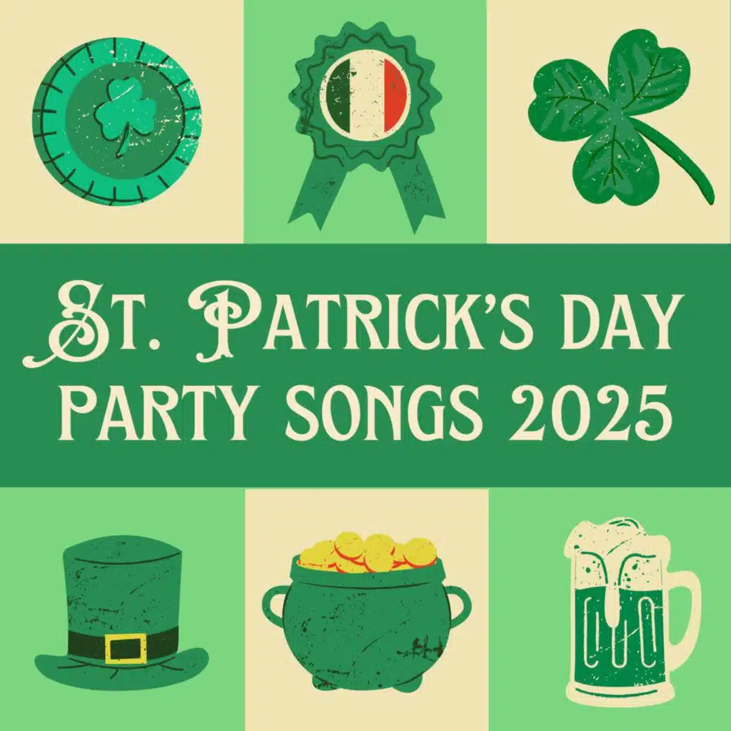 The Irish Rover (feat. The Dubliners)