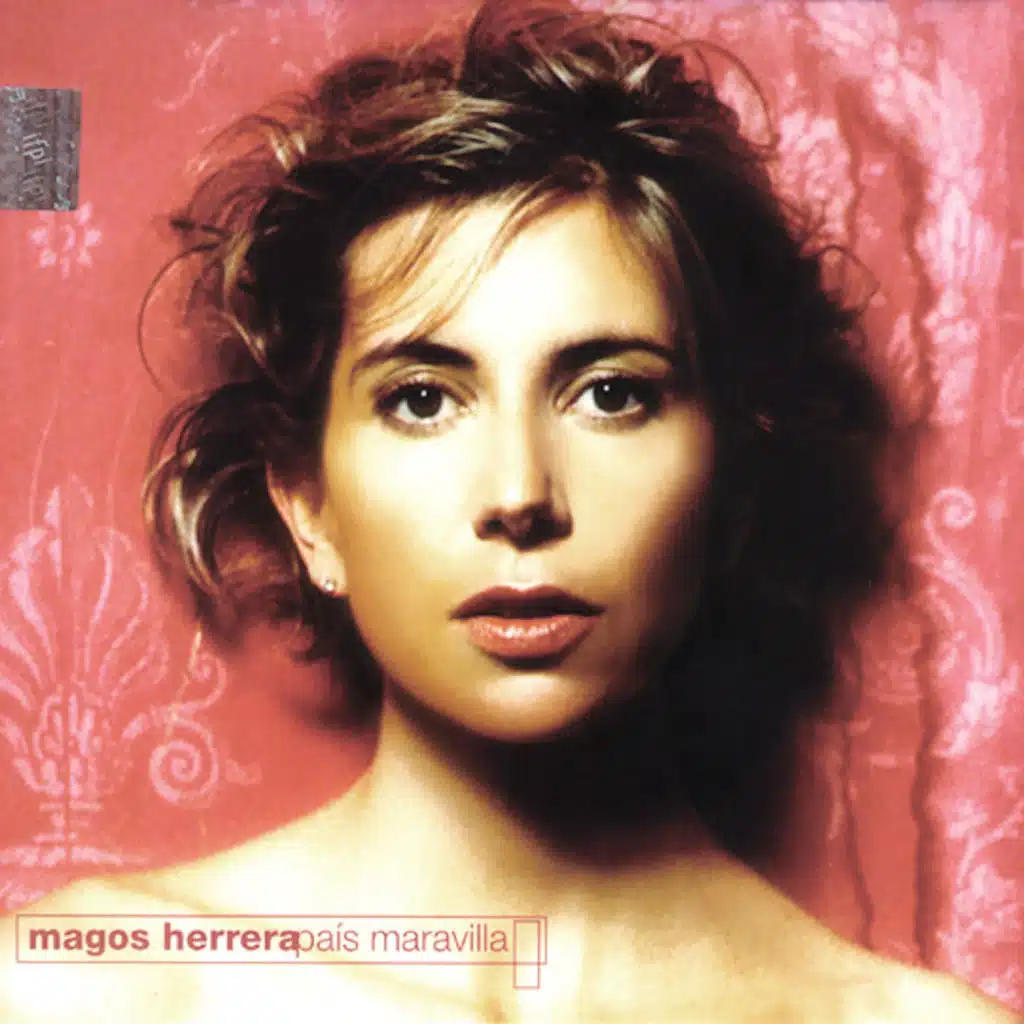 País Maravilla
