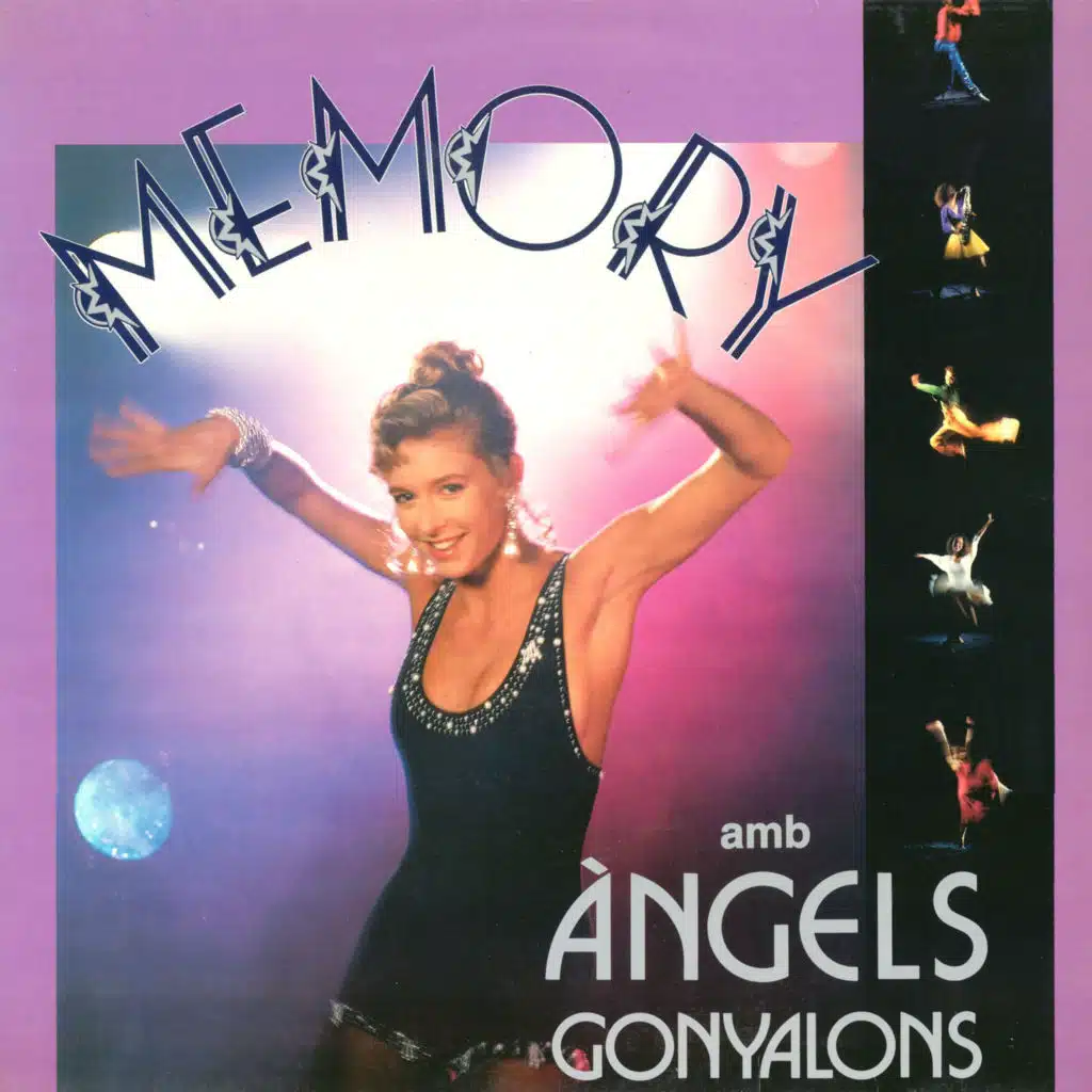Memory