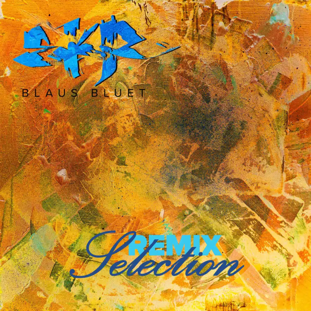 Info Chrieg (DJ Skiworld Remix)