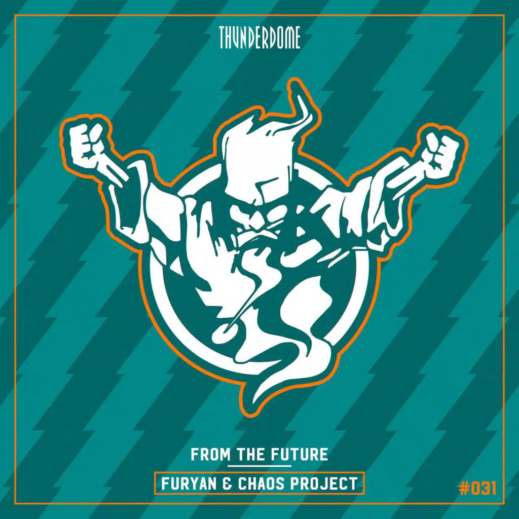 Furyan & Chaos Project