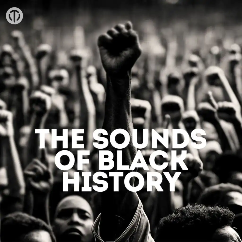 The Sounds of Black History