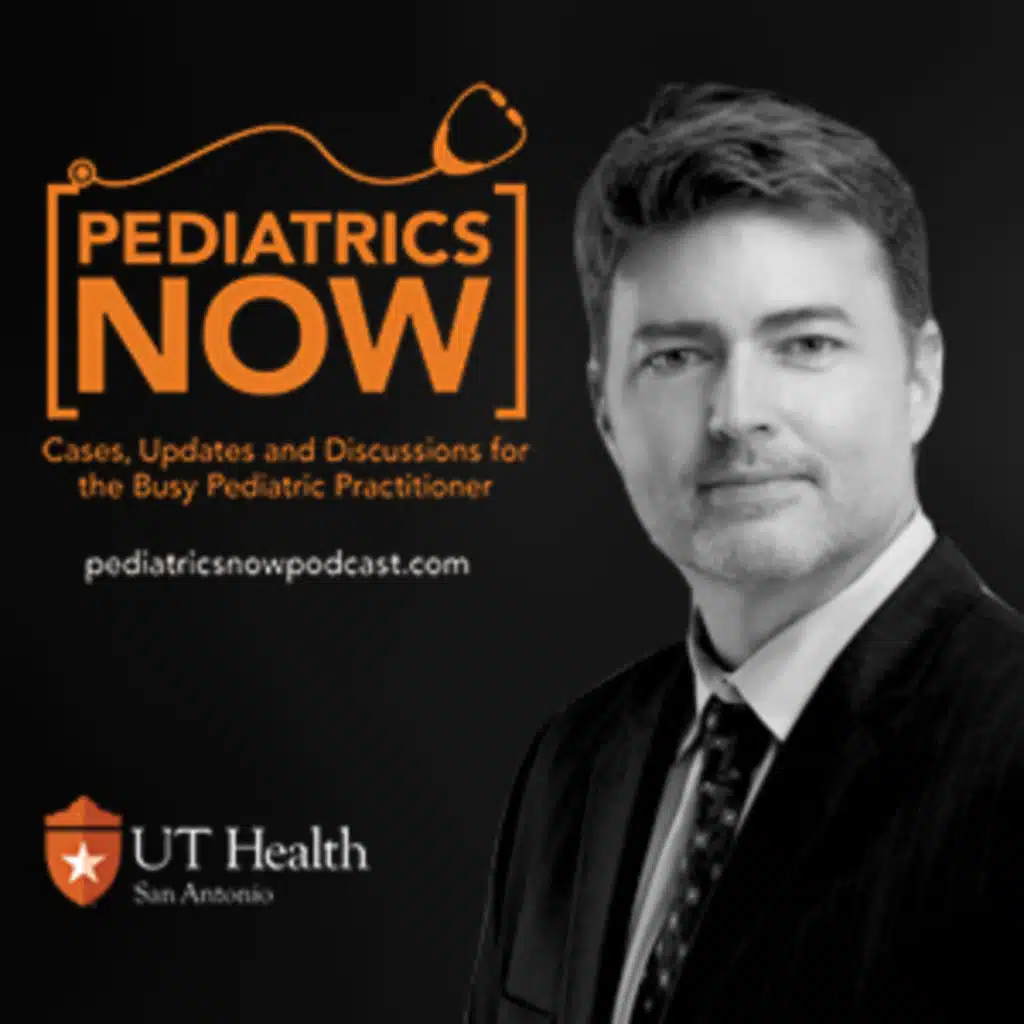 Navigating the Fierce Flu Season: Insights with Dr. JB Cantey🤧